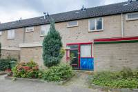 Woning Breklenkamp 51 Deventer