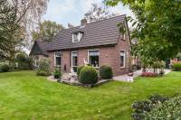 Woning Heerderweg 72 Epe