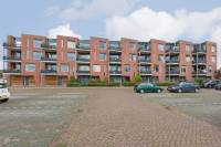 Woning Tjaarlingermeer 4 Heerhugowaard