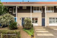 Woning Keizer Karelhof 42 Vlissingen