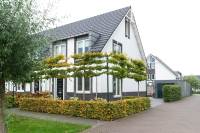 Woning Tonnenbergerhout 11 Harderwijk