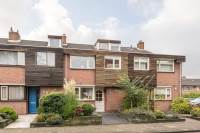 Woning Zandeveltweg 26 's-Gravenzande