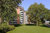 Woning Dokter Van Ledestraat 140 Leidschendam