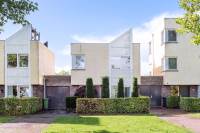 Woning Zevenweg 40 Zelhem