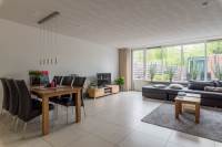 Woning Blokland 11 Weesp