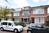Woning Rodenbachstraat 59 Den Haag
