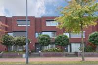 Woning Meerhovendreef 17 Eindhoven