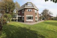 Woning Smeerlaan 4 Schoorl