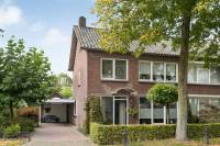 Woning Eeuwselsestraat 12 Nuenen