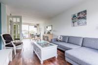 Woning Sportparklaan 181 Weesp