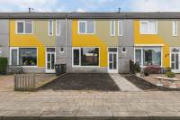 Woning Van Tuyllplein 15 Doesburg