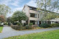 Woning de Kreijenbeek 207 Valkenswaard