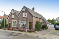 Woning Massenweg 25 Rheden