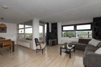 Woning Gele Lis 36 Amersfoort