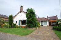 Woning Hessel Mulertstraat 5 Ommen
