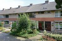Woning Franklin D Rooseveltlaan 124 Eindhoven