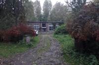 Woning Riperwei 28 Tijnje