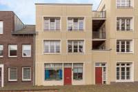 Woning Hoogstraat 15 Zwolle