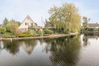 Woning Warring 71 Joure