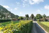 Woning het Gat 3-3a Raamsdonksveer