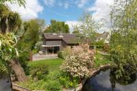 Woning 's-Gravenweg 766 Rotterdam