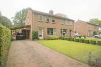 Woning Ruiterweg 26 Darp