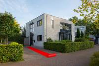 Woning Haghoeksweg 30 Almelo