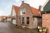 Woning Peperstraat 23 Bovenkarspel