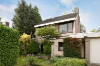 Woning Molvense Erven 148 Nuenen