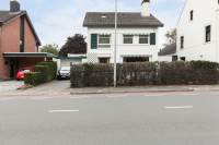 Woning Bergerstraat 30 Maastricht