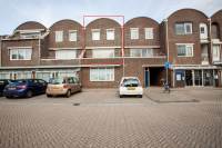 Woning Burg Gautiersingel 37. Coevorden