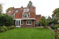 Woning Nieuwe Bussummerweg 113 Huizen