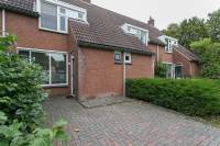 Woning Framaheerd 5 Groningen