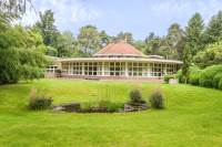 Woning Hobbemalaan 78a Bilthoven