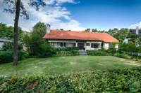 Woning Gestelsedijk 61Lommel (Belgë) Bergeijk