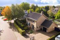 Woning Achterstraat 44 Helvoirt