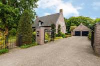 Woning Lieshoutseweg 48a Aarle-Rixtel