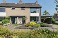 Woning Assumburg 1 Roden