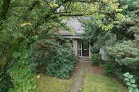 Woning Bachlaan 8 Enschede