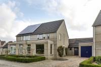 Woning Saltshof 2810 Wijchen