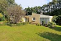 Woning Heijskampstraat 39 Steyl