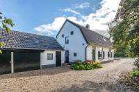 Woning Tielsestraat 176 Andelst