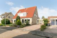 Woning Kerkakkers 44 Annen