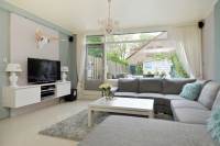 Woning Beethovenrode 16 Zoetermeer