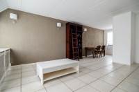 Woning Stoelendans 36 Capelle aan den IJssel