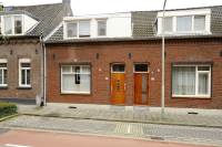 Woning Industriestraat 44 Tegelen