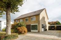 Woning Schoolstraat 69 Vleuten