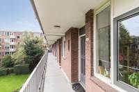 Woning Briljantlaan 104 Utrecht