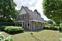 Woning Rading 30 Loosdrecht