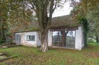 Woning Bouwteweg 14 Blijham